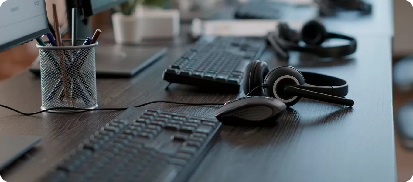 Claim Materials Required