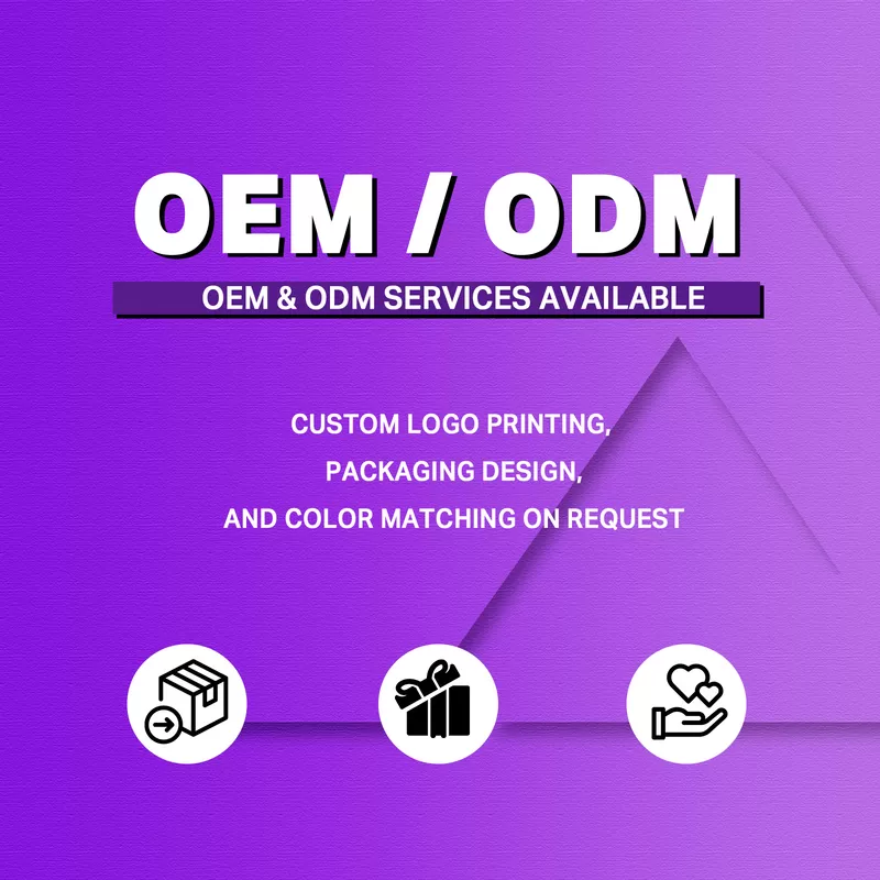 colored paddle ball company