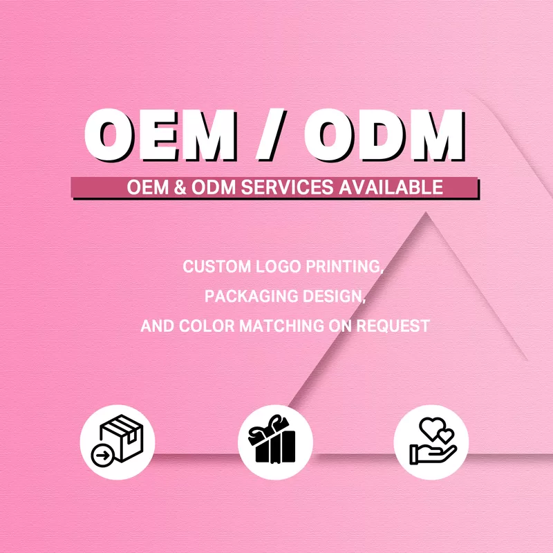 colored pink paddle ball company