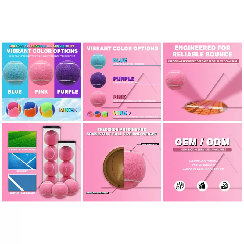 colored pink paddle ball for sale