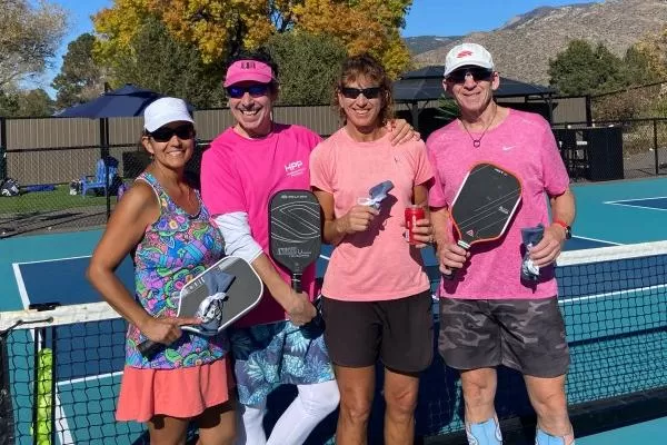 Community Engagement