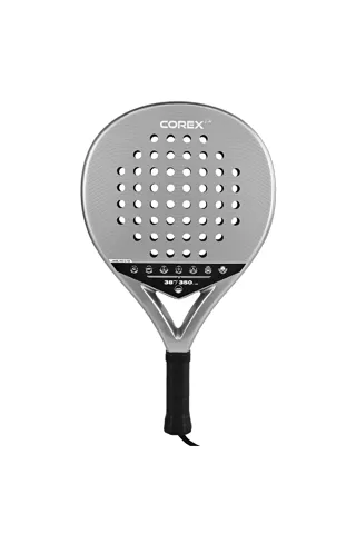 Corex Padel Racket