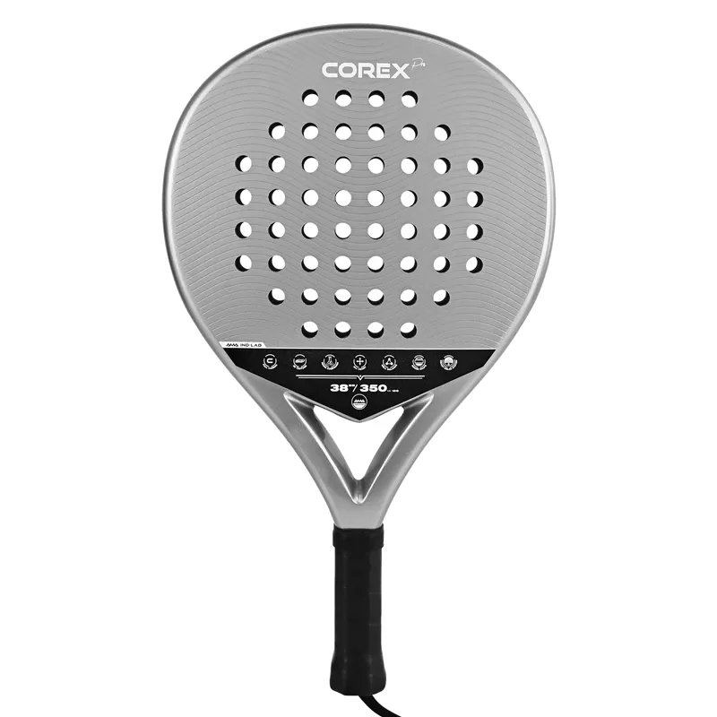 Corex Padel Racket