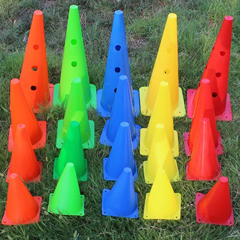 Training Cones