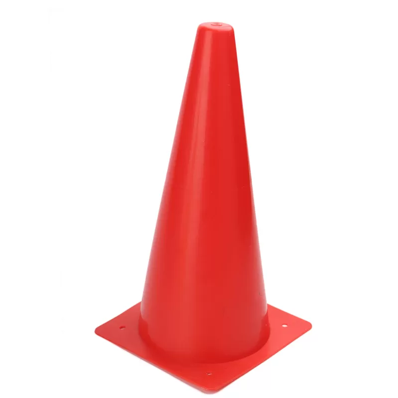 Training Cones