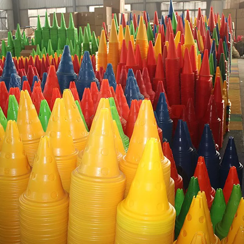 Training Cones