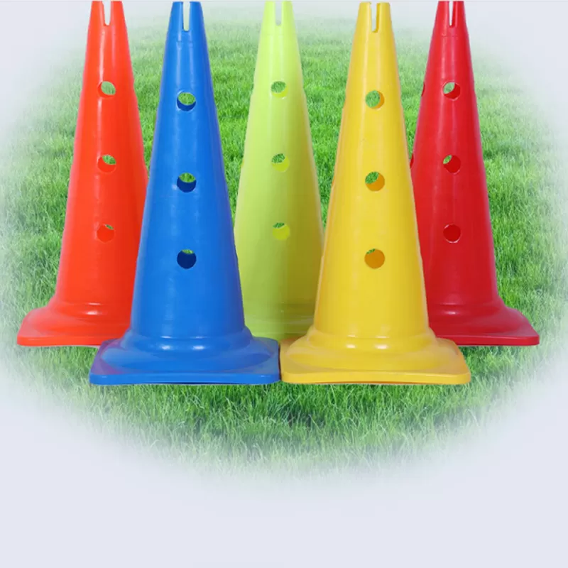 Training Cones