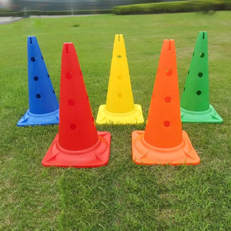 Training Cones