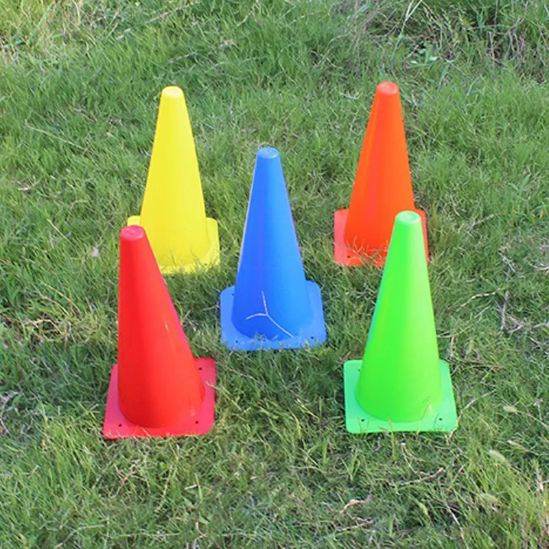 Training Cones