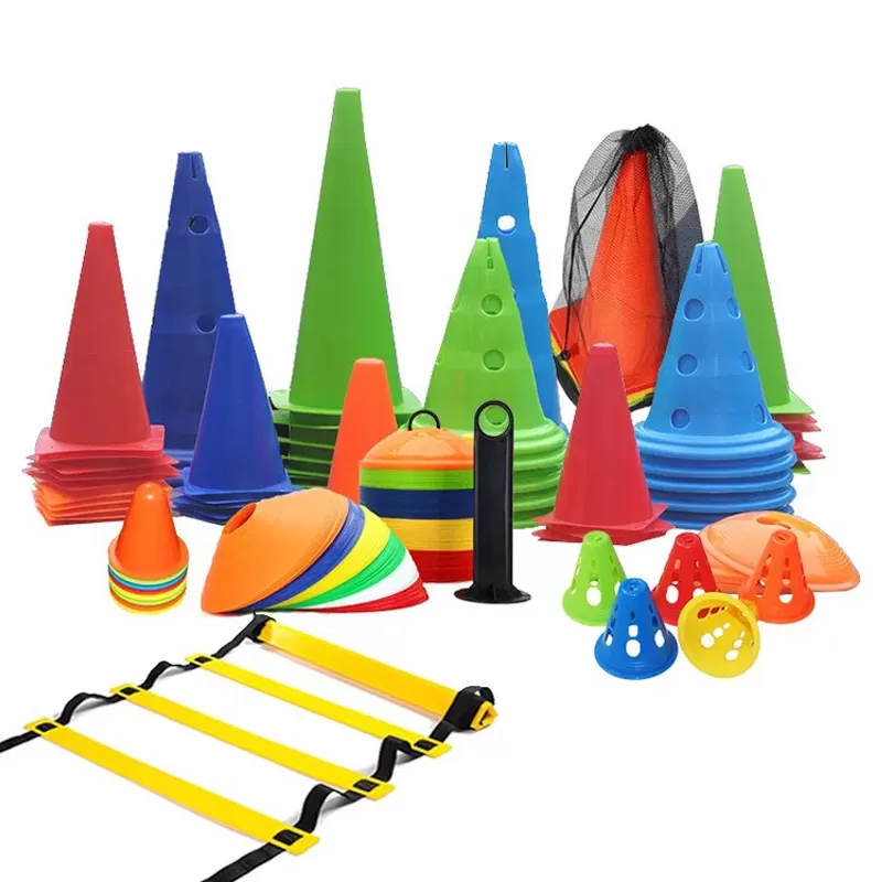 Training Cones