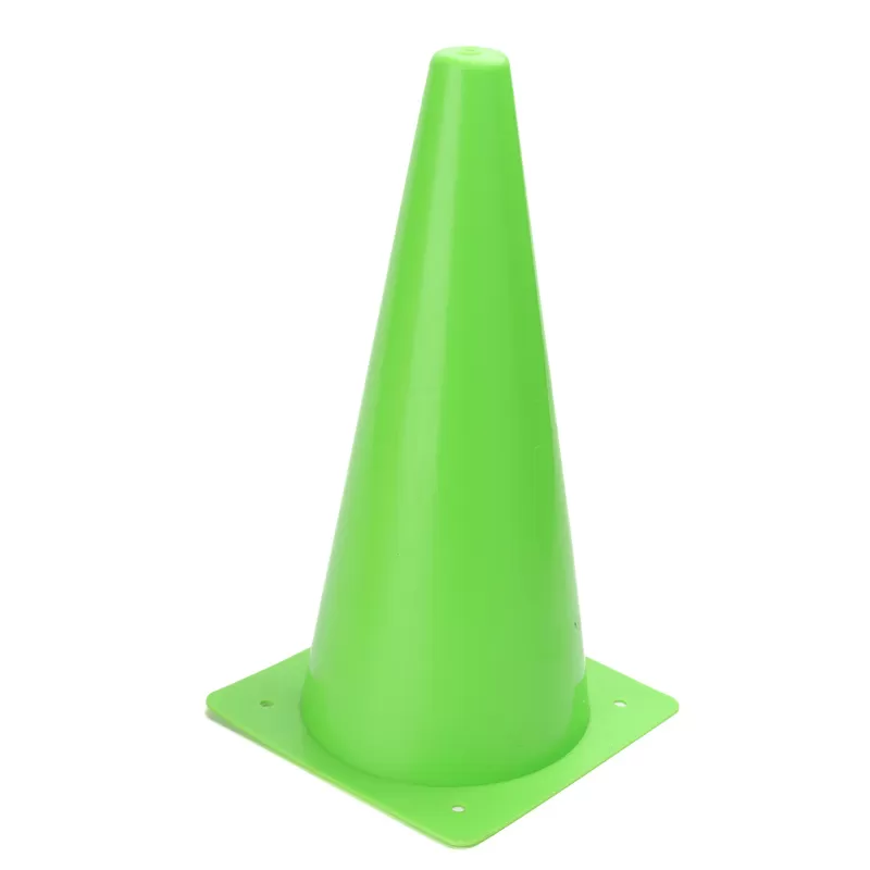 Training Cones