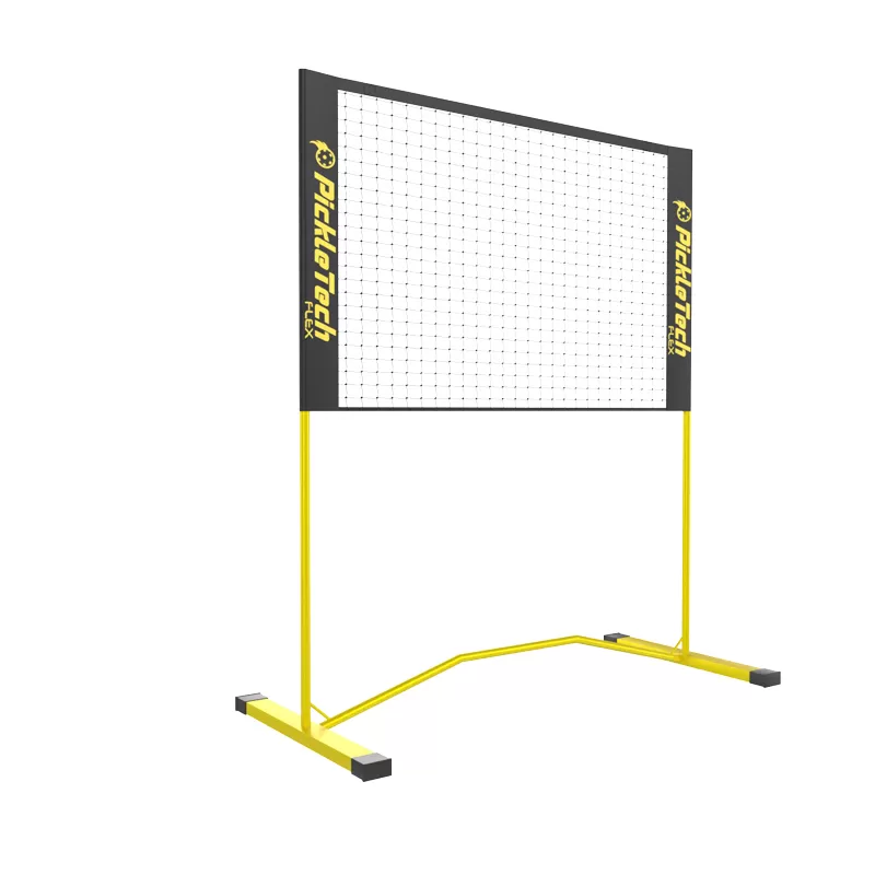 Dink 3-in-1 Pickleball Net