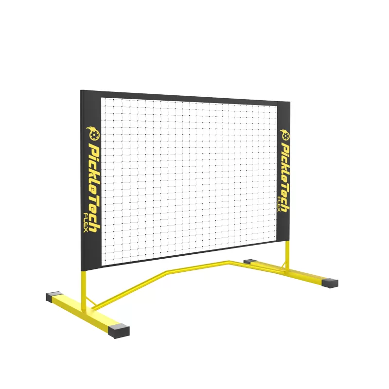 Dink 3-in-1 Pickleball Net