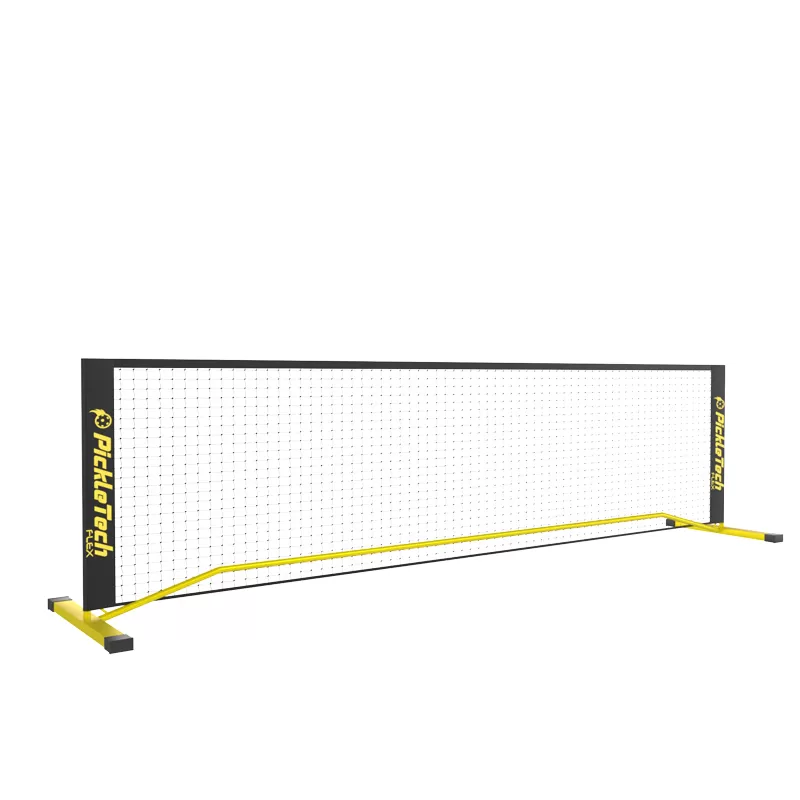 dink 3 in 1 pickleball net supplier