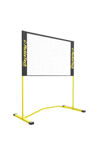 Dink 3-in-1 Pickleball Net