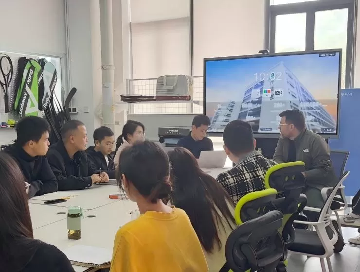 Documentation Support (QC Reports, Photos, COA)