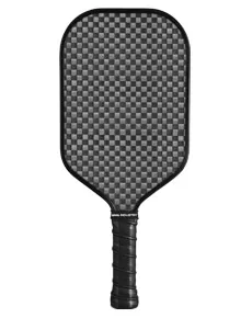 Material of Pro Paddle NXT02 Vortex