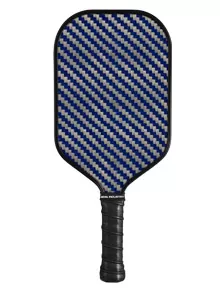 Material of Pro Paddle NXT02 Vortex