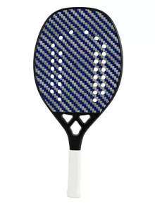 Material of Beach Tennis Racket 1