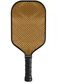 Material of Pro Paddle NXT02 Vortex