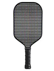 Material of Pro Paddle NXT02 Vortex