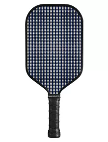 Material of Pro Paddle NXT02 Vortex