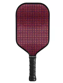 Material of Pro Paddle NXT02 Vortex