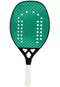 Material of Beach Tennis Racket 3