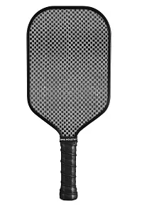 Material of Pro Paddle NXT02 Vortex