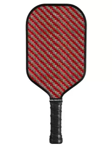 DQ-Mixed-0606-XD-T700-Kevlar