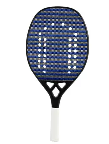 Material of Beach Tennis Racket 1