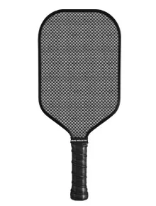 Material of Pro Paddle NXT02 Vortex