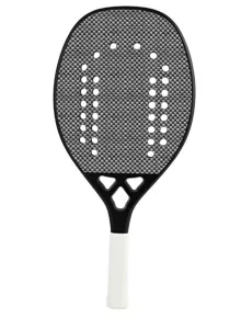 Material of Beach Tennis Racket 1
