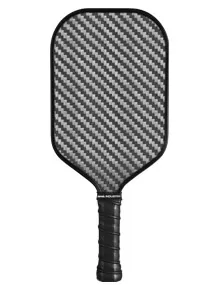 Material of Pro Paddle NXT02 Vortex