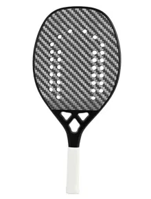 Material of Beach Tennis Racket 1