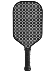 Material of Pro Paddle NXT02 Vortex