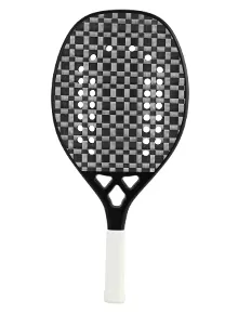 Material of Beach Tennis Racket 1
