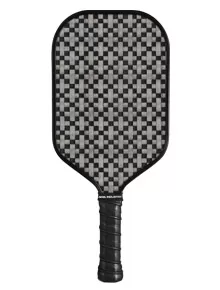 Material of Pro Paddle NXT02 Vortex