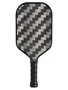 Material of Pro Paddle NXT02 Vortex