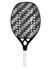 Material of Beach Tennis Racket 1