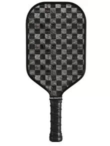 Material of Pro Paddle NXT02 Vortex