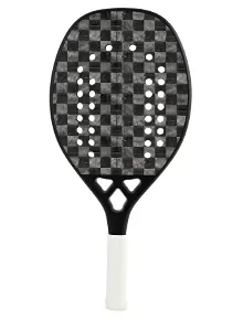 Material of Beach Tennis Racket 1