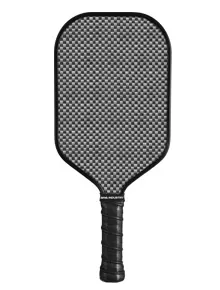 Material of Pro Paddle NXT02 Vortex