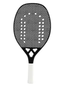 Material of Beach Tennis Racket 1