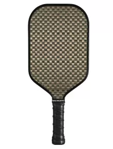 Material of Pro Paddle NXT02 Vortex