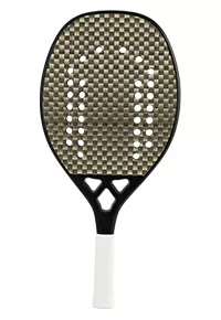 Material of Beach Tennis Racket BT09