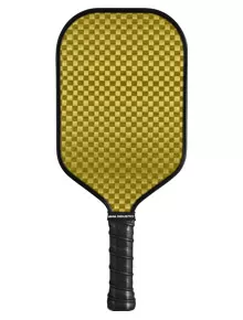 Material of Pro Paddle NXT02 Vortex