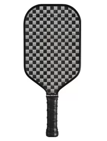 Material of Pro Paddle NXT02 Vortex