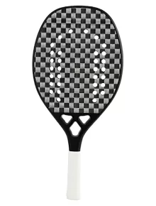 Material of Beach Tennis Racket 1