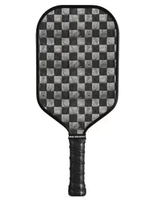 Material of Pro Paddle NXT02 Vortex
